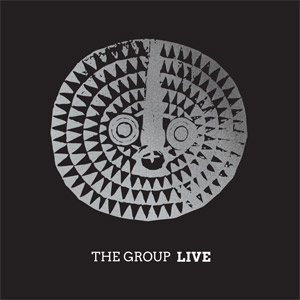 Group The Live