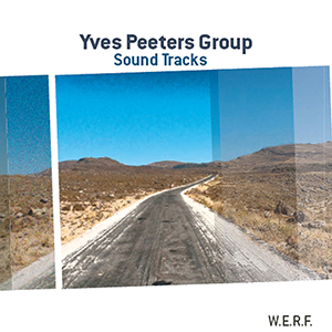 Group Yves Peeters Sound Tracks