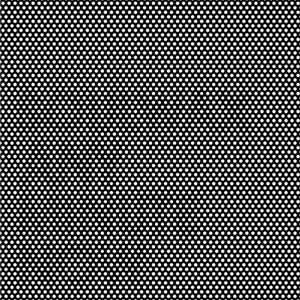 Halftone Soulwax Any Minute Now