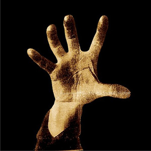 Hand System Of A Down