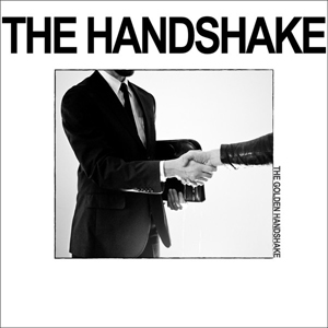 HandshakeGoldenHandshake