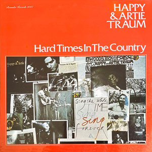 Happy&ArtieTraumHardTimes