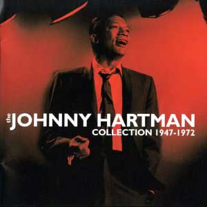 Hartman Collection