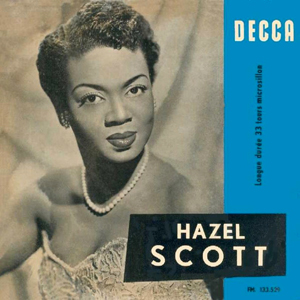 HazelScottGrandJazz_1954