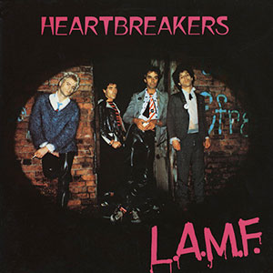 HeartbreakersLAMF2