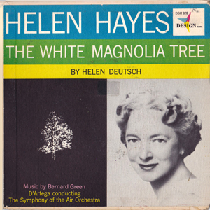 HelenHayesWhiteMagnoliaTree_1977