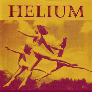 HeliumAmericanJean