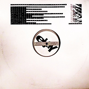 HellfishDeathchantAntiEbayWeapon3