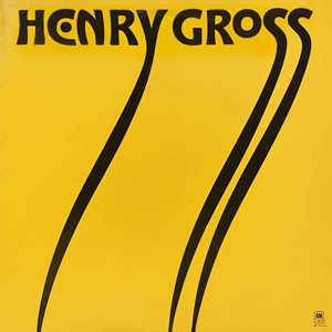 HenryGross