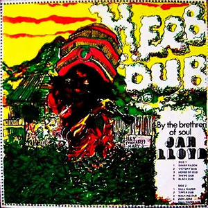 Herb Dub Brethren Of Soul