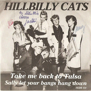 HillbillyCatsTakeMeBack_Finland