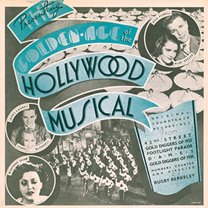 Hollywood Musical