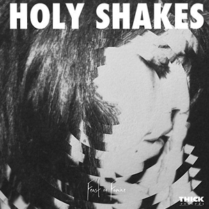 Holy Shakes Feast Or Famine