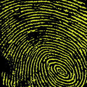 HoobastankFingerprint