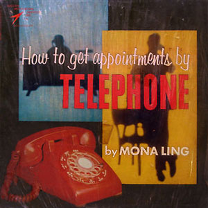 How To Get Appointments By Telephone