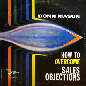 How To Overcome Sales Objections