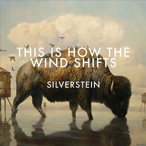 How Wind Shifts Silverstein