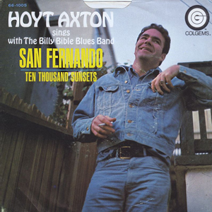 HoytAxtonSanFernando