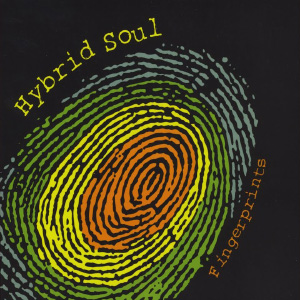 HybridSoulFingerprints