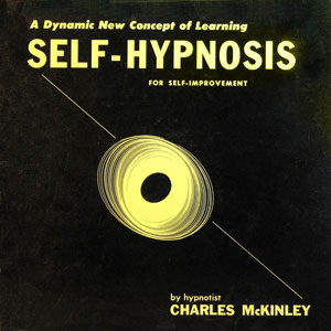 Hypnosis Self Mckinley