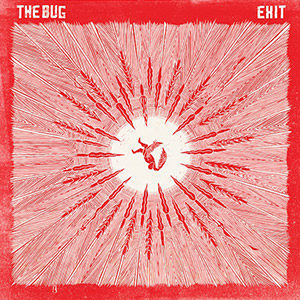 Icarus Exit The Bug