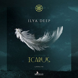 Icarus Ilya Deep