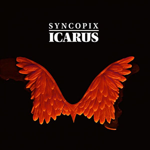 Icarus Syncopix