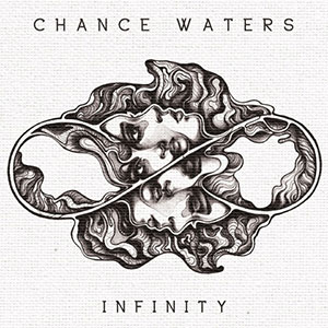 Infinity Chance Waters