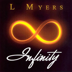 Infinity L Meyers