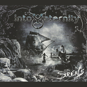 IntoEternityTheSirens