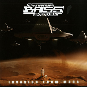 InvasionFromMars_DynamicBassSystem