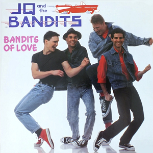 JQAndTheBanditsOfLove