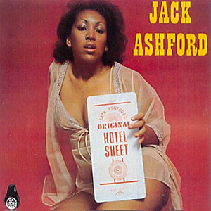 JackAshford_HotelSheet