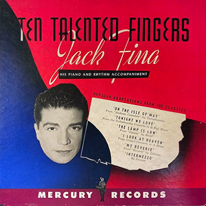 JackFinaTenTalentedFingers