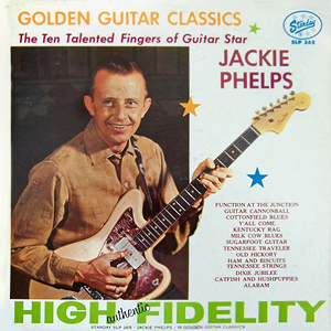 JackiePhelpsTenTalentedFingers