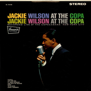 JackieWilsonAtTheCopa