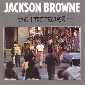 JacksonBrownePretender
