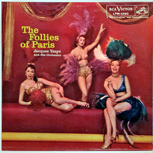 JacquesYsayeFolliesOfParis