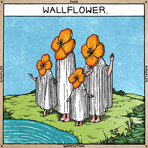 JadeWallflowers