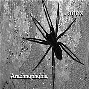 JadoxArachnophobia
