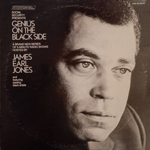 JamesEarlJonesGeniusOnTheBlackSide_2011