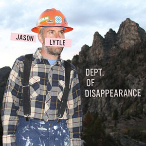 JasonLytleDeptOfDisappearance