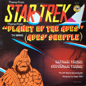 JeffWayneSpaceShuttleApesShuffle