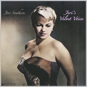 JeriSouthernJerisVelvetVoice_1959