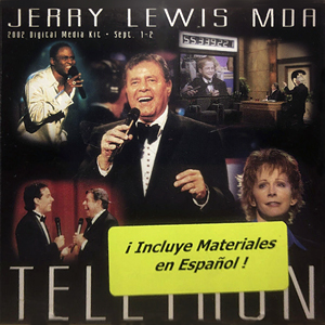 JerryLewisMDA2002DigitalMedia