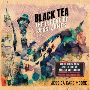 JessicaCareMooreBlackTea