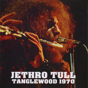 JethraTullTanglewood1970
