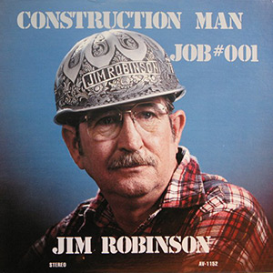 JimRobinsonConstructionMan