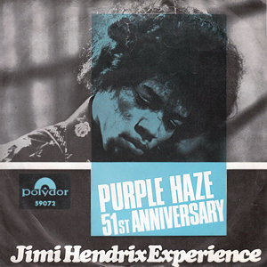 JimiHendrixPurpleHaze2