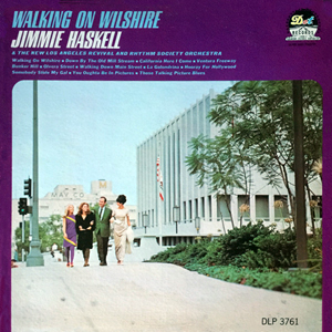 JimmieHaskellWalkingOnWilshire